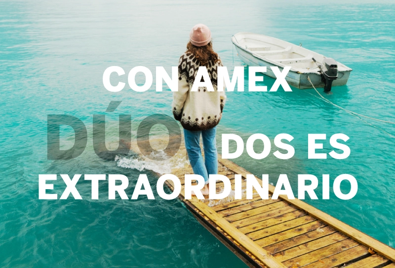 AmericanExpress