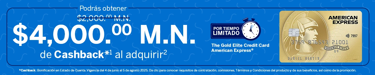 banner test desktop