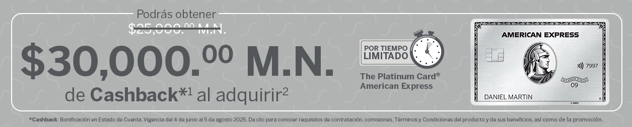 banner test desktop