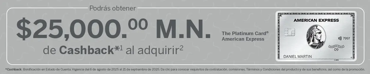 banner desktop